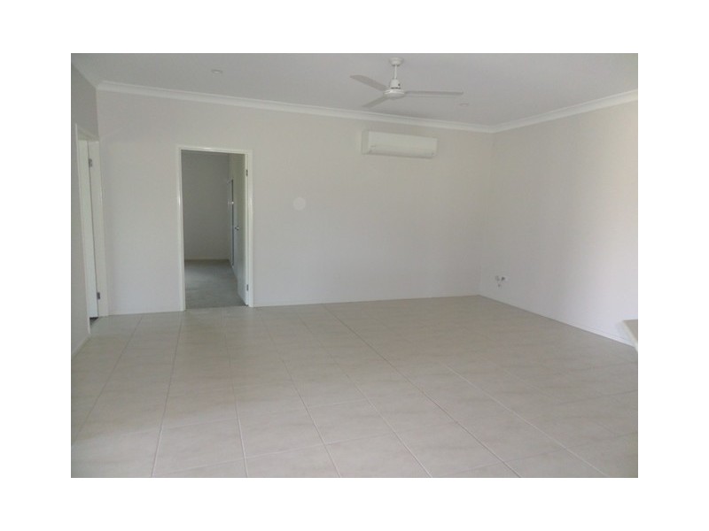 9 Mountain View Drive, Adare QLD 4343