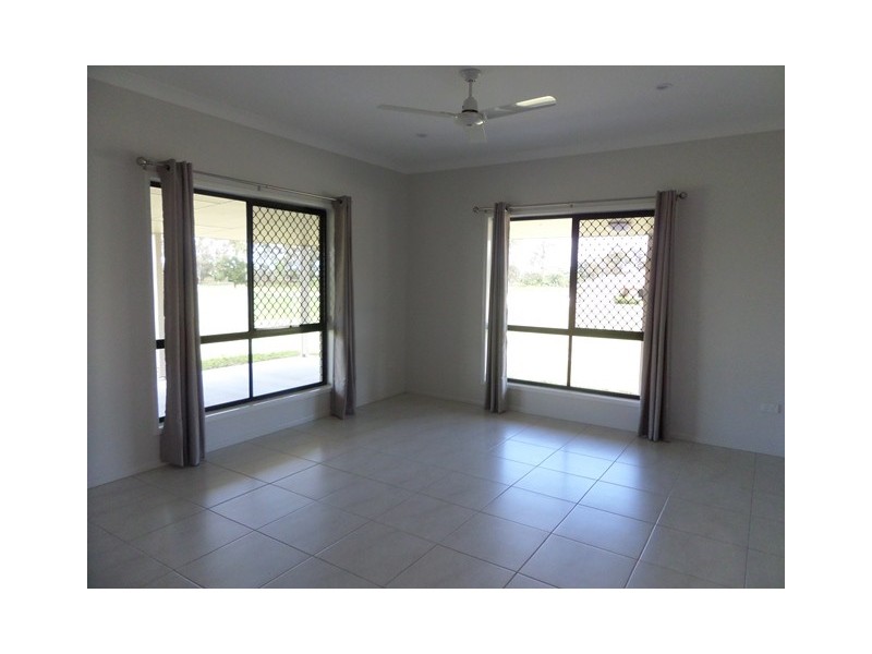 9 Mountain View Drive, Adare QLD 4343