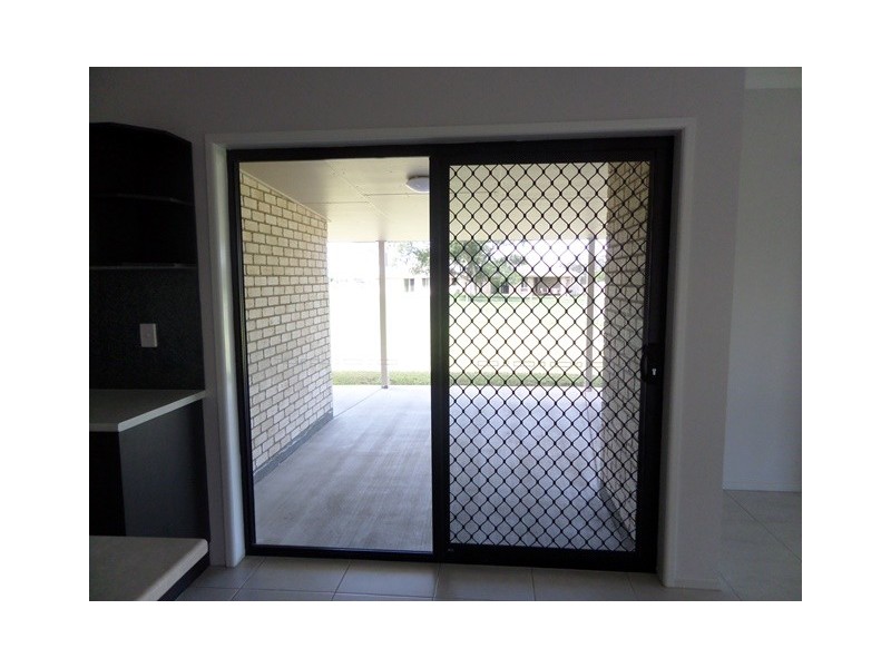 9 Mountain View Drive, Adare QLD 4343