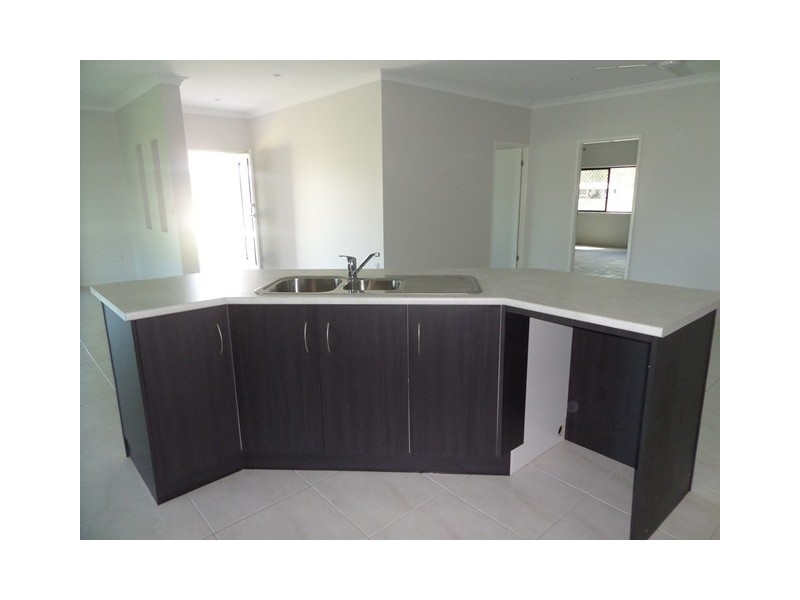 9 Mountain View Drive, Adare QLD 4343