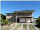 13 Hunter St, Gatton QLD 4343