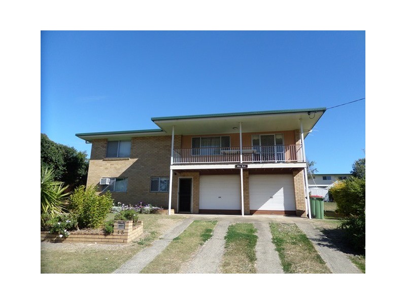 13 Hunter St, Gatton QLD 4343