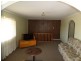 13 Hunter St, Gatton QLD 4343