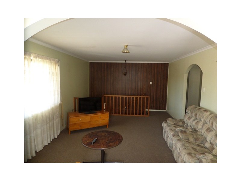 13 Hunter St, Gatton QLD 4343