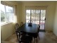 13 Hunter St, Gatton QLD 4343