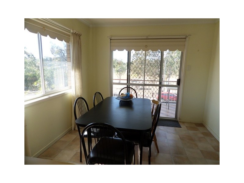 13 Hunter St, Gatton QLD 4343