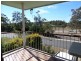 13 Hunter St, Gatton QLD 4343