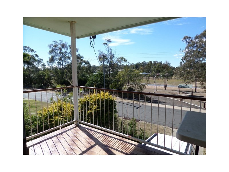 13 Hunter St, Gatton QLD 4343