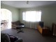 13 Hunter St, Gatton QLD 4343