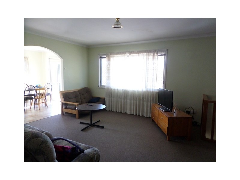 13 Hunter St, Gatton QLD 4343