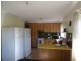 13 Hunter St, Gatton QLD 4343