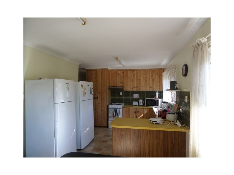 13 Hunter St, Gatton QLD 4343