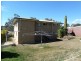13 Hunter St, Gatton QLD 4343