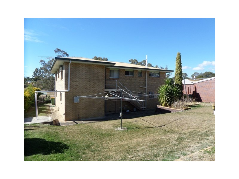 13 Hunter St, Gatton QLD 4343
