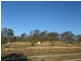 Lot 7 Woodlands Rd, Gatton QLD 4343