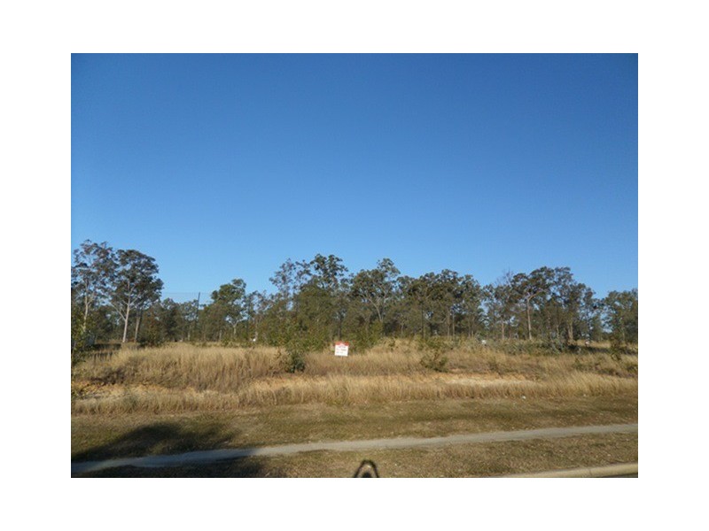 Lot 7 Woodlands Rd, Gatton QLD 4343