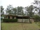 Glenore Grove QLD 4342