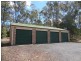 Glenore Grove QLD 4342
