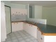 Glenore Grove QLD 4342
