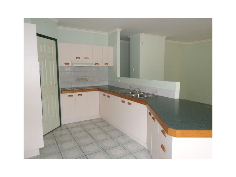 Glenore Grove QLD 4342