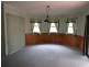 Glenore Grove QLD 4342
