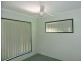 Glenore Grove QLD 4342