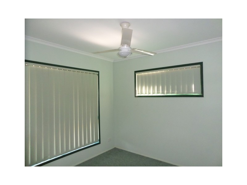 Glenore Grove QLD 4342