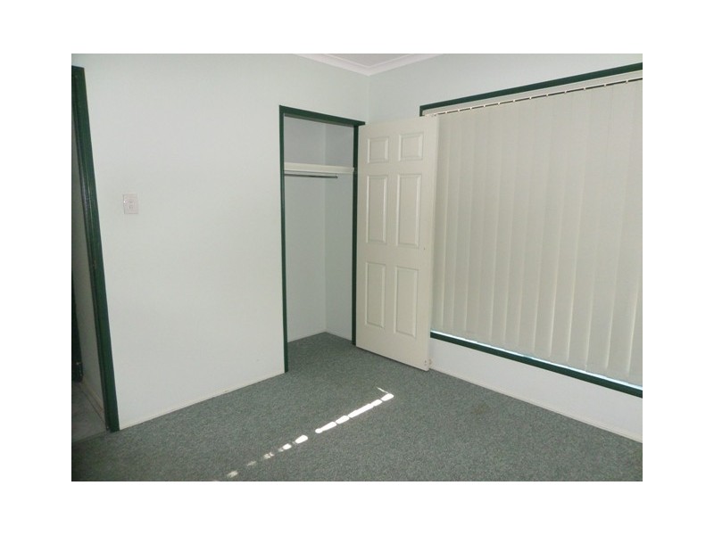 Glenore Grove QLD 4342