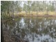 Glenore Grove QLD 4342