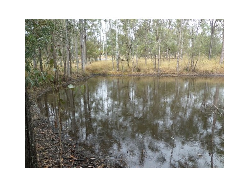 Glenore Grove QLD 4342