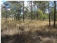 Glenore Grove QLD 4342