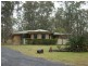 Glenore Grove QLD 4342
