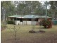 Glenore Grove QLD 4342