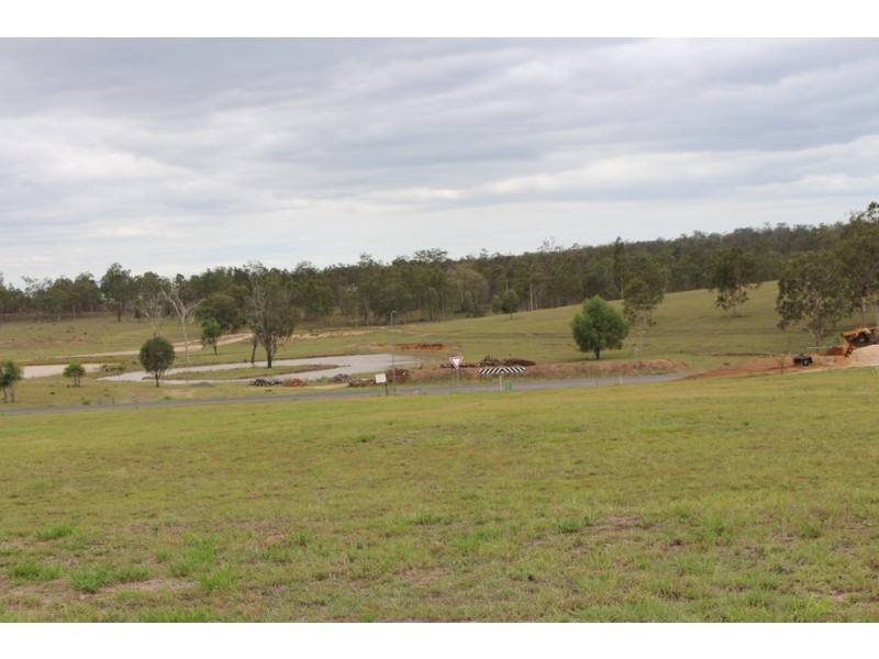 Gatton QLD 4343
