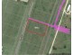 Lot 57 Propeller Place, Gatton QLD 4343