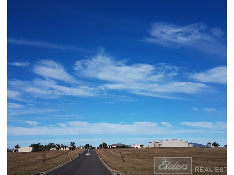 Lot 57 Propeller Place, Gatton QLD 4343
