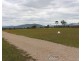 Lot 57 Propeller Place, Gatton QLD 4343
