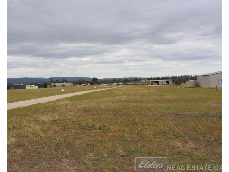 Lot 57 Propeller Place, Gatton QLD 4343
