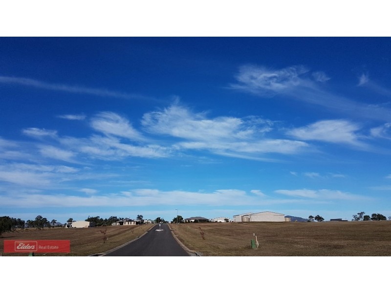 Lot 42 Propeller Place, Gatton QLD 4343