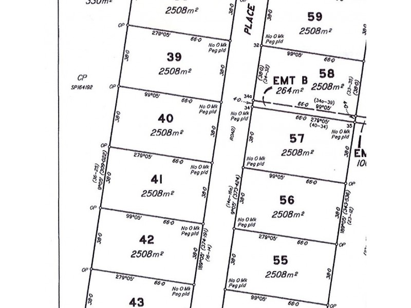 Lot 42 Propeller Place, Gatton QLD 4343