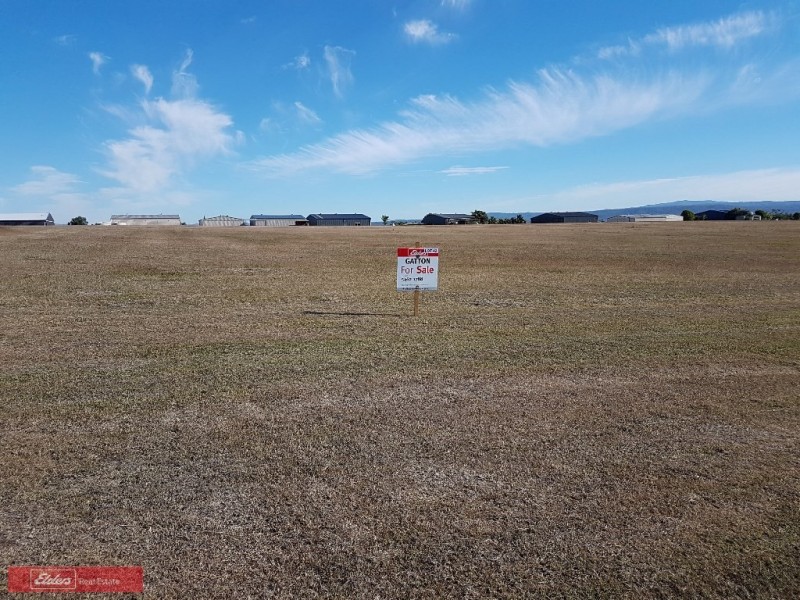 Lot 42 Propeller Place, Gatton QLD 4343