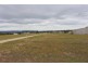 Lot 42 Propeller Place, Gatton QLD 4343