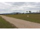 Lot 42 Propeller Place, Gatton QLD 4343