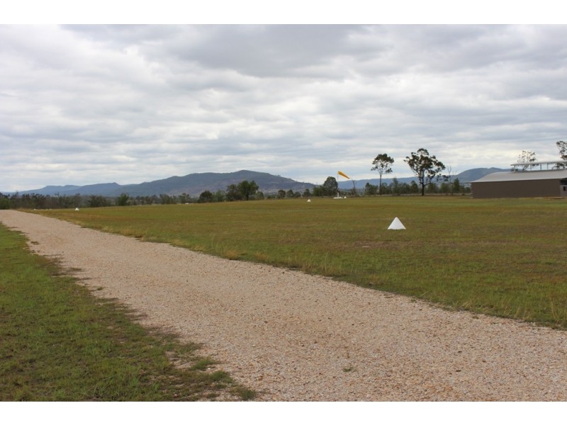 Lot 42 Propeller Place, Gatton QLD 4343