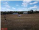 Lot 54 Propeller Place, Gatton QLD 4343