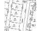 Lot 54 Propeller Place, Gatton QLD 4343