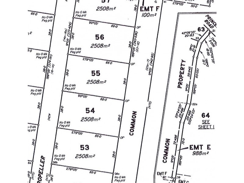 Lot 54 Propeller Place, Gatton QLD 4343