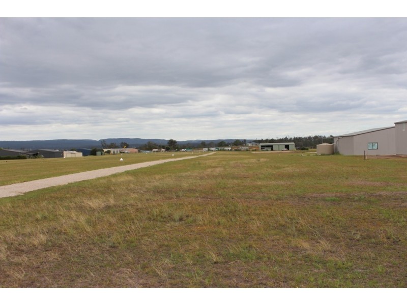 Lot 54 Propeller Place, Gatton QLD 4343