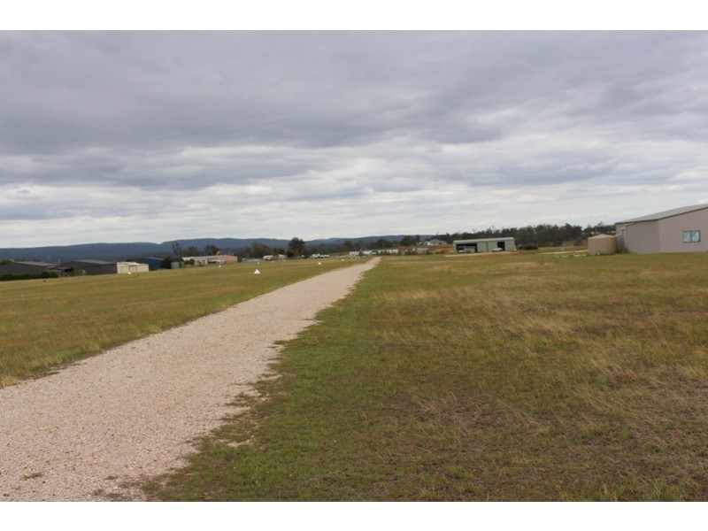 Lot 54 Propeller Place, Gatton QLD 4343