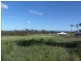 Lot 30 Banksia Road, Gatton QLD 4343